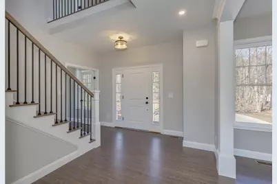 38 Lane Road, Candia, NH 03034 - Photo 3