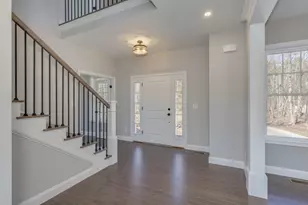 38 Lane Rd, Candia, NH 03034 - Photo 3