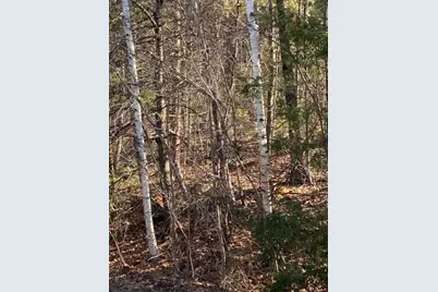 Orchard View Drive #008, Amherst, NH 03031 - Photo 7