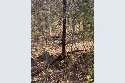 Orchard View Drive #008, Amherst, NH 03031 - Photo 5