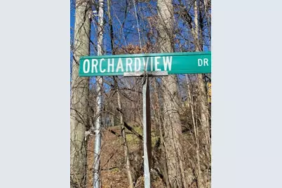 Orchard View Drive #008, Amherst, NH 03031 - Photo 1