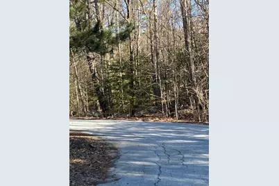 Orchard View Drive #008, Amherst, NH 03031 - Photo 3