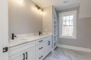 125 Crowley Rd, Candia, NH 03034 - Photo 23