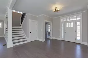 125 Crowley Rd, Candia, NH 03034 - Photo 3