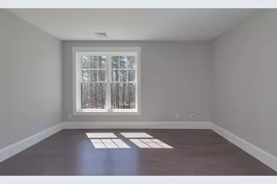 125 Crowley Road, Candia, NH 03034 - Photo 21