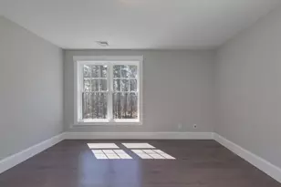 125 Crowley Rd, Candia, NH 03034 - Photo 21