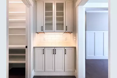 125 Crowley Road, Candia, NH 03034 - Photo 11