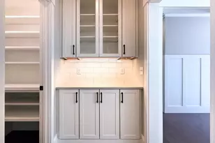 125 Crowley Rd, Candia, NH 03034 - Photo 11