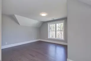 125 Crowley Rd, Candia, NH 03034 - Photo 19