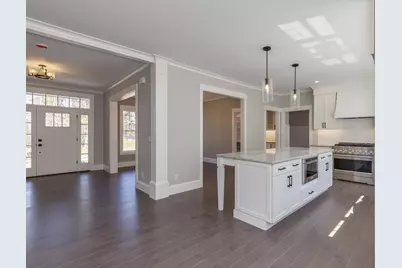 125 Crowley Road, Candia, NH 03034 - Photo 35