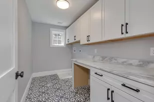 125 Crowley Rd, Candia, NH 03034 - Photo 29