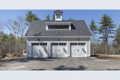 125 Crowley Road, Candia, NH 03034 - Photo 33