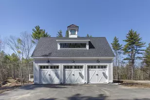 125 Crowley Rd, Candia, NH 03034 - Photo 33