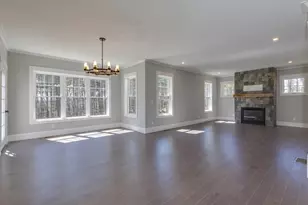 125 Crowley Rd, Candia, NH 03034 - Photo 7