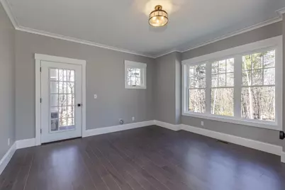 125 Crowley Road, Candia, NH 03034 - Photo 5