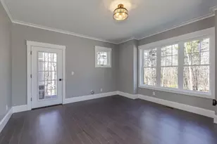 125 Crowley Rd, Candia, NH 03034 - Photo 5