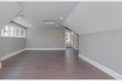 125 Crowley Road, Candia, NH 03034 - Photo 25