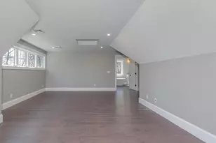 125 Crowley Rd, Candia, NH 03034 - Photo 25