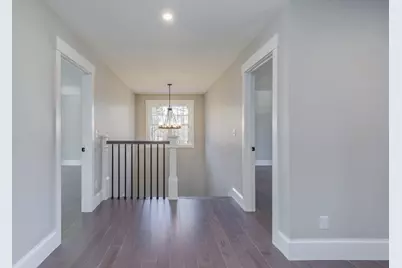 125 Crowley Road, Candia, NH 03034 - Photo 17