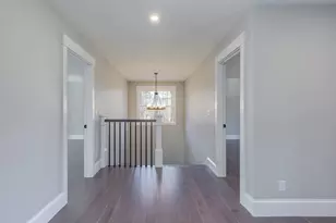 125 Crowley Rd, Candia, NH 03034 - Photo 17