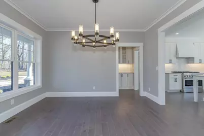 125 Crowley Road, Candia, NH 03034 - Photo 31