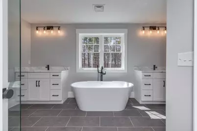 125 Crowley Road, Candia, NH 03034 - Photo 27