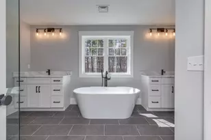 125 Crowley Rd, Candia, NH 03034 - Photo 27