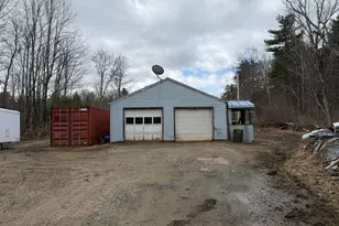 535 Old Turnpike Rd, Salisbury, NH 03268 - Photo 29
