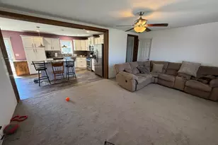 535 Old Turnpike Rd, Salisbury, NH 03268 - Photo 21