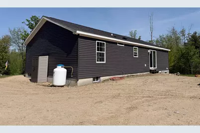535 Old Turnpike Road, Salisbury, NH 03268 - Photo 5