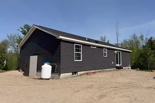 535 Old Turnpike Rd, Salisbury, NH 03268 - Photo 5
