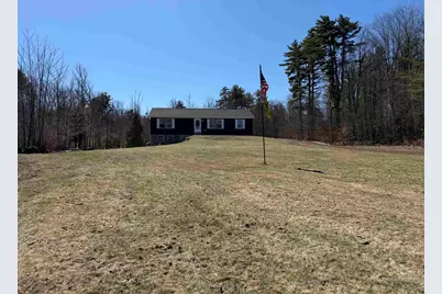 535 Old Turnpike Road, Salisbury, NH 03268 - Photo 5