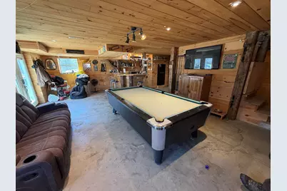 535 Old Turnpike Road, Salisbury, NH 03268 - Photo 13