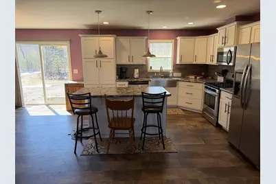 535 Old Turnpike Road, Salisbury, NH 03268 - Photo 21