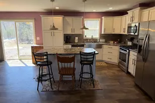 535 Old Turnpike Rd, Salisbury, NH 03268 - Photo 21