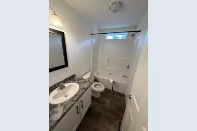 535 Old Turnpike Road, Salisbury, NH 03268 - Photo 23