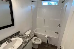 535 Old Turnpike Rd, Salisbury, NH 03268 - Photo 23