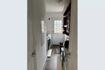 535 Old Turnpike Road, Salisbury, NH 03268 - Photo 17