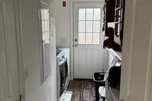 535 Old Turnpike Rd, Salisbury, NH 03268 - Photo 17