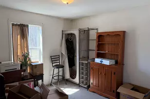 535 Old Turnpike Rd, Salisbury, NH 03268 - Photo 27