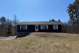535 Old Turnpike Rd, Salisbury, NH 03268 - Photo 3