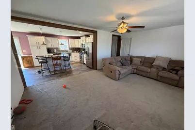 535 Old Turnpike Road, Salisbury, NH 03268 - Photo 23