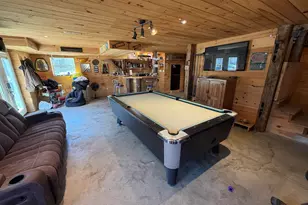 535 Old Turnpike Rd, Salisbury, NH 03268 - Photo 11