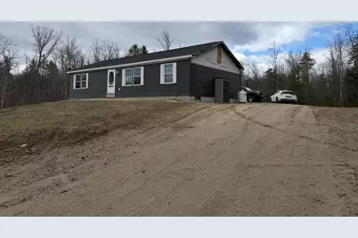 535 Old Turnpike Road, Salisbury, NH 03268 - Photo 3