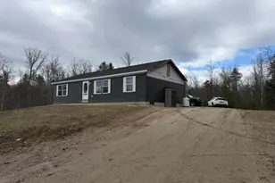 535 Old Turnpike Rd, Salisbury, NH 03268 - Photo 3