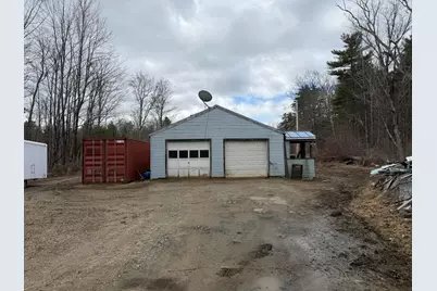 535 Old Turnpike Road, Salisbury, NH 03268 - Photo 27