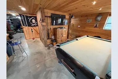 535 Old Turnpike Road, Salisbury, NH 03268 - Photo 9