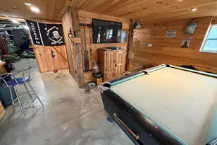 535 Old Turnpike Rd, Salisbury, NH 03268 - Photo 9