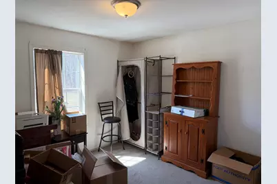 535 Old Turnpike Road, Salisbury, NH 03268 - Photo 25