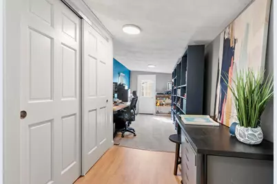 5 Middle Street, Nashua, NH 03060 - Photo 21